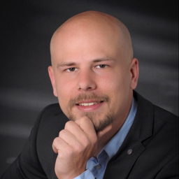 Nico Ullmann