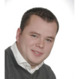Hendrik Fuest