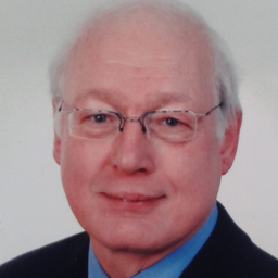 Wolfgang H. Runge