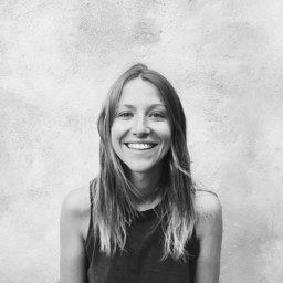 Sophie König
