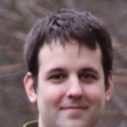 Ivo Klys