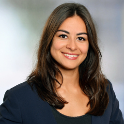 Lena Armbruster