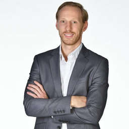 Ulrich Streitenberger