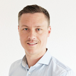 David Schacht
