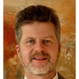 Stefan Orlowski