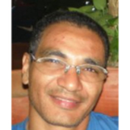 Pedro Martinez