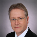 Klaus-Dieter Findeklee