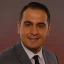Ahmet Aksogan