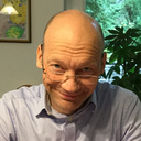 Dirk Kastner
