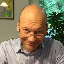 Dirk Kastner