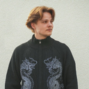 Anton Weise