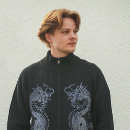 Anton Weise