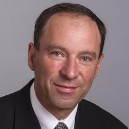 Remy Fellmann