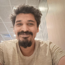 Muneeb Ahmed