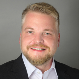 Ulrich Stein