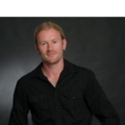 Andy Drabik's profile picture