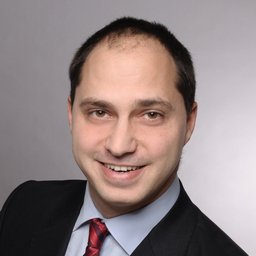 Kerem Tapani Gültekin