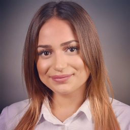 Profilbild Günes Ergen