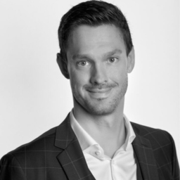 Rene Lauritsch