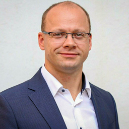 Martin Rachow