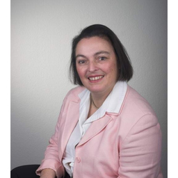 Heike Werner