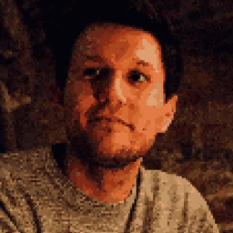 Dorian Kanitz