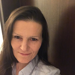 Dr. Melanie Hendricks