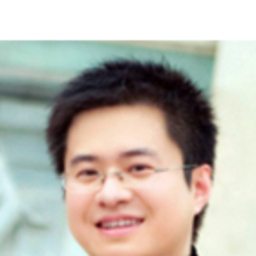 Yaodong Huo