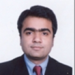Wajeeh Uddin Ahmed