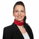 Christin Johannsen