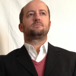 Basri Thaçi Tachi