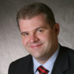 Dieter Kaben