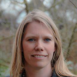 Dr. Karena Hoffmann-Wülfing