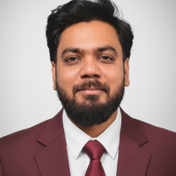 Navaneethan Selvaraj