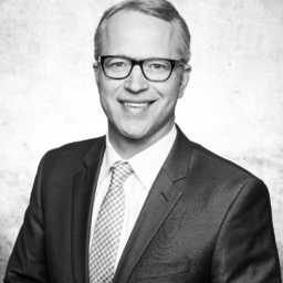 Hubertus v. Samson-Himmelstjerna