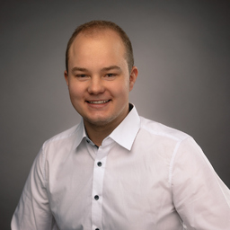 Elias Mayer