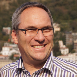 Karsten Schmieder