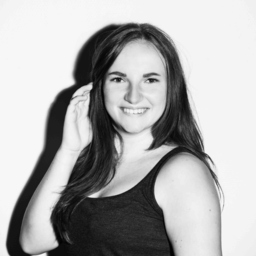 Lena Hoffmann