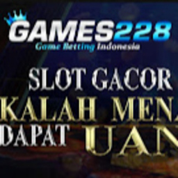 slotdepositdana tanpapotongan