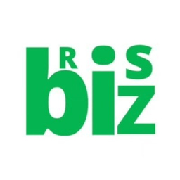 Bris biz