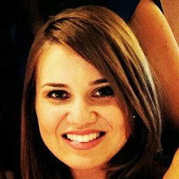 Melisa Cenk