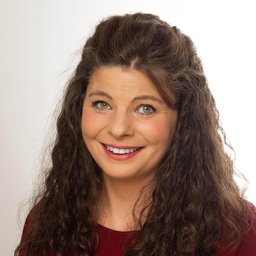 Jessica Schulze