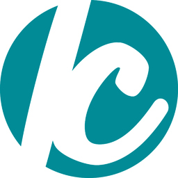 Captain Kompagnon's profile picture
