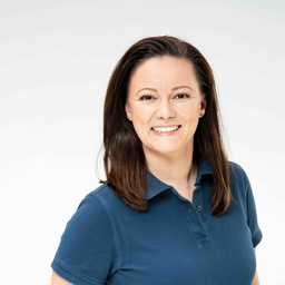 Julia Freimund