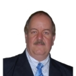 Prof. Loukili Noureddine