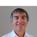 Josef König