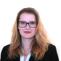 Christine Klippenstein