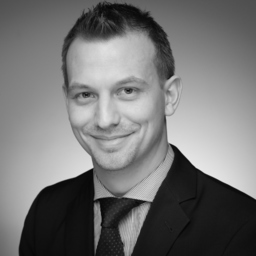Alexander Kowalski