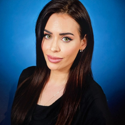 Laura Breh