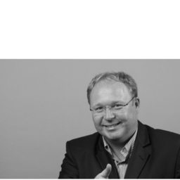 Andreas Schäfftlein